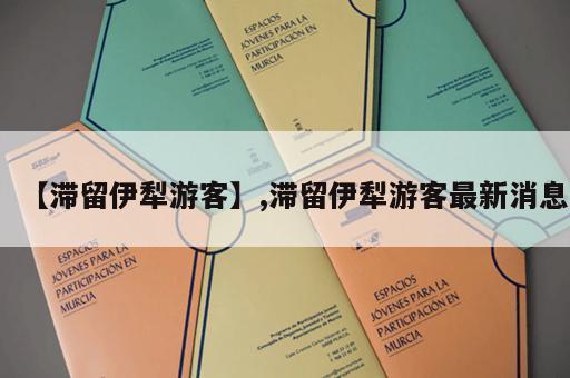 【滞留伊犁游客】,滞留伊犁游客最新消息