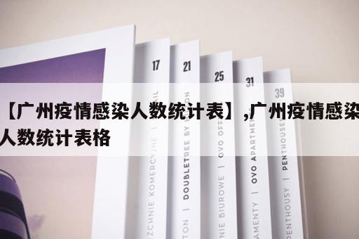 【广州疫情感染人数统计表】,广州疫情感染人数统计表格