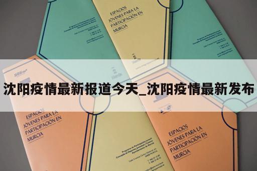 沈阳疫情最新报道今天_沈阳疫情最新发布