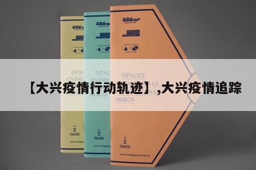 【大兴疫情行动轨迹】,大兴疫情追踪