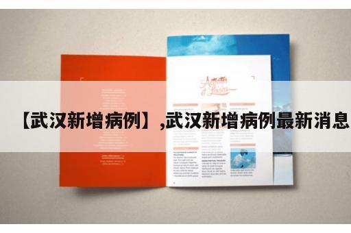 【武汉新增病例】,武汉新增病例最新消息