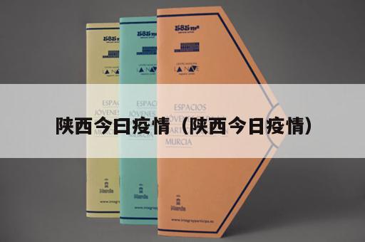 陕西今曰疫情（陕西今日疫情）