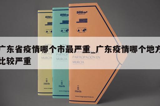 广东省疫情哪个市最严重_广东疫情哪个地方比较严重