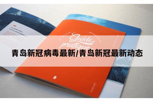 青岛新冠病毒最新/青岛新冠最新动态