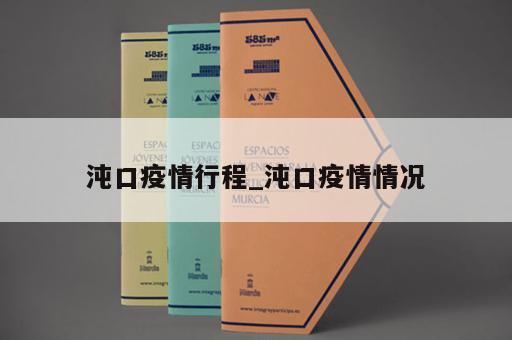 沌口疫情行程_沌口疫情情况 沌口疫情行程_沌口疫情情况