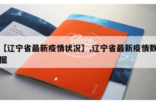 【辽宁省最新疫情状况】,辽宁省最新疫情数据