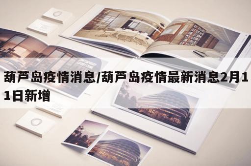 葫芦岛疫情消息/葫芦岛疫情最新消息2月11日新增 葫芦岛疫情消息/葫芦岛疫情最新消息2月11日新增