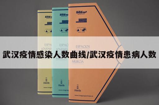 武汉疫情感染人数曲线/武汉疫情患病人数